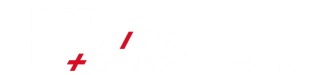Remax Vantagem