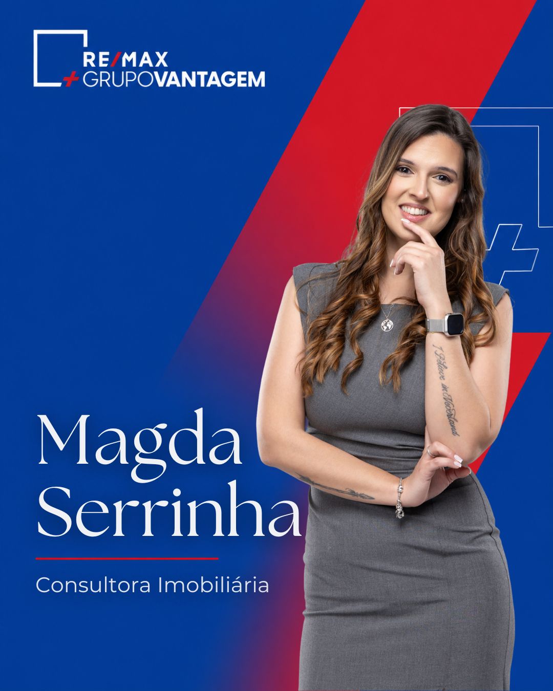 Remax Vantagem