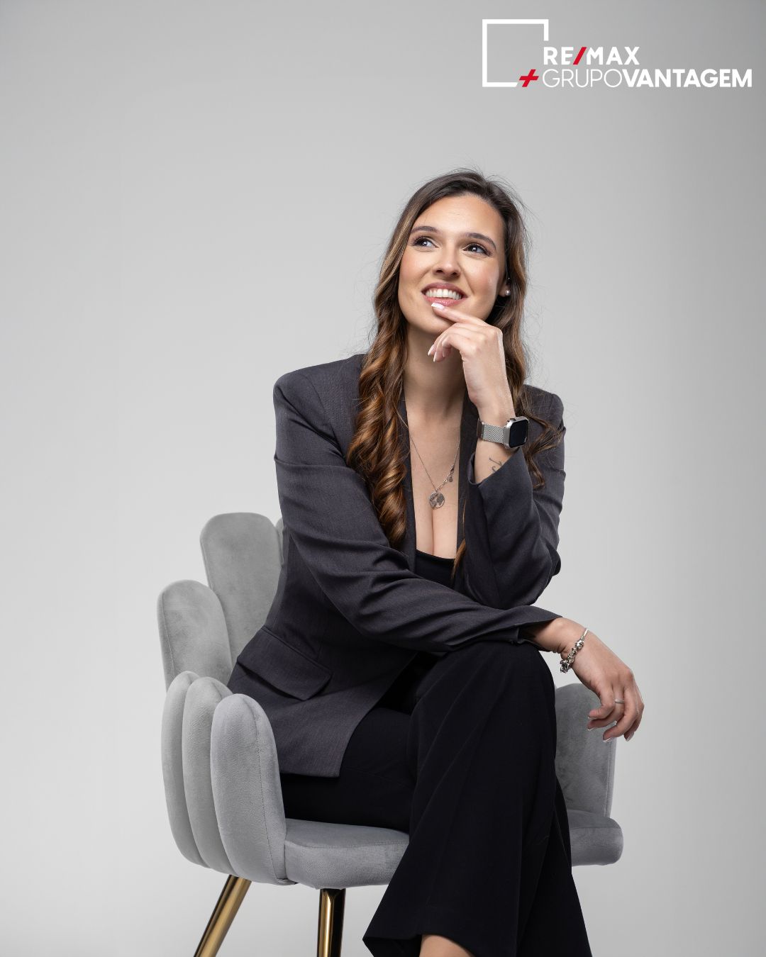 Remax Vantagem