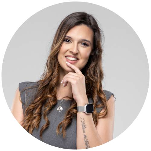 Remax Vantagem