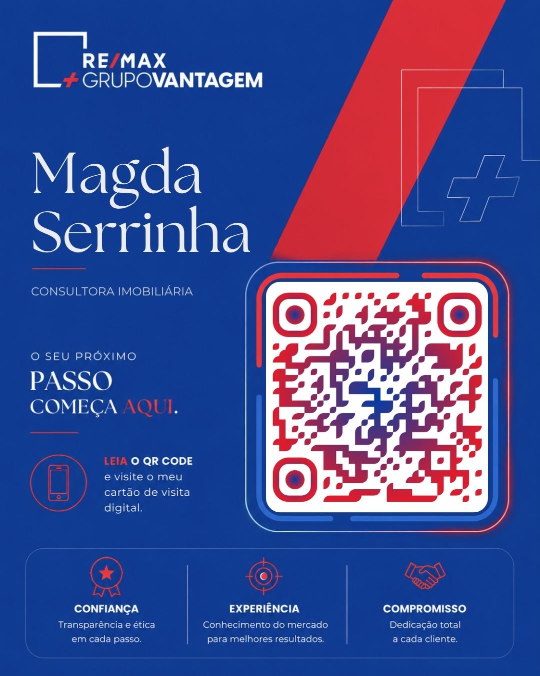 Remax Vantagem